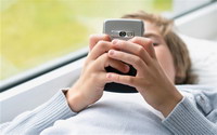 Вреден ли Wi-FI роутер для здоровья детей Вреден ли Wi-FI роутер для здоровья детей
