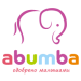 Интернет-магазин ярких детских товаров Abumba.ru