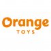 Orange Toys