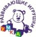 Магазин развивающих игрушек &quot;УМКА&quot;