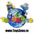 ToysZone