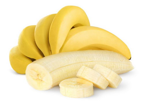 banane.jpg