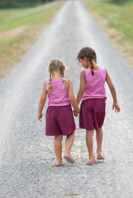 iStock.girls.walking.jpg