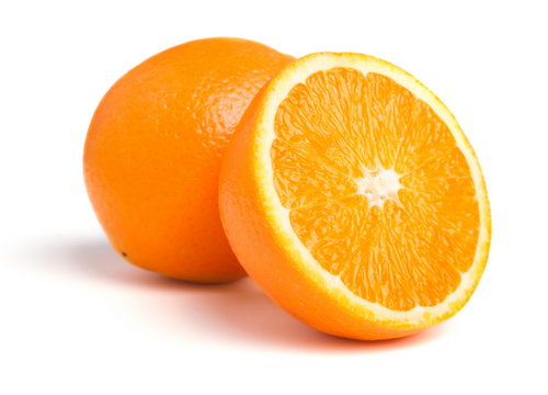 orange.jpg