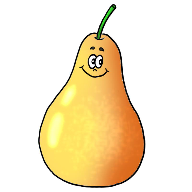 w_pear.jpg